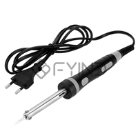 uae/images/productimages/defaultimages/noimageproducts/soldering-iron-80w-94034.webp