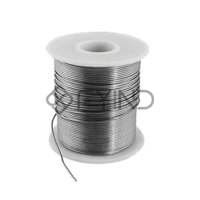 uae/images/productimages/defaultimages/noimageproducts/soldering-wire.webp