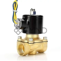 uae/images/productimages/defaultimages/noimageproducts/solenoid-valve-1-62-in.webp