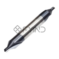 uae/images/productimages/defaultimages/noimageproducts/solid-carbide-centre-drill.webp