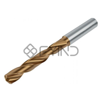 uae/images/productimages/defaultimages/noimageproducts/solid-carbide-drills.webp