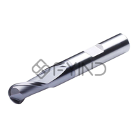 uae/images/productimages/defaultimages/noimageproducts/solid-carbide-endmill-ball.webp