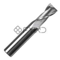 uae/images/productimages/defaultimages/noimageproducts/solid-carbide-endmill-flat.webp