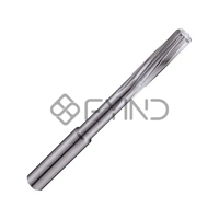 uae/images/productimages/defaultimages/noimageproducts/solid-carbide-reamer.webp