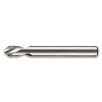 uae/images/productimages/defaultimages/noimageproducts/solid-carbide-spotting-drill-27-1.webp