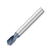 uae/images/productimages/defaultimages/noimageproducts/solid-carbide-spotting-drill-29-1.webp