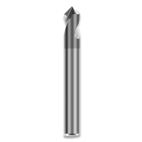 uae/images/productimages/defaultimages/noimageproducts/solid-carbide-spotting-drill-30-1.webp