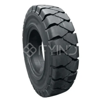 uae/images/productimages/defaultimages/noimageproducts/solid-tyre-france.webp