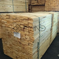 uae/images/productimages/defaultimages/noimageproducts/solida-white-wood-brazilian-pine.webp