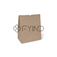 uae/images/productimages/defaultimages/noimageproducts/sos-brown-paper-bags-kp-sos-bg01.webp