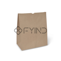 uae/images/productimages/defaultimages/noimageproducts/sos-brown-paper-bags-kp-sos-bg03.webp