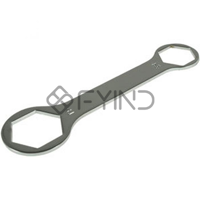 uae/images/productimages/defaultimages/noimageproducts/spanner-for-wc-tank-fitting-n2360-sundex.webp