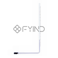 uae/images/productimages/defaultimages/noimageproducts/spare-glass-insert-for-angle-90-degree.webp