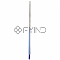 uae/images/productimages/defaultimages/noimageproducts/spare-glass-insert-for-straight.webp