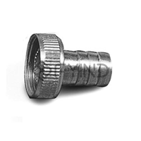 uae/images/productimages/defaultimages/noimageproducts/spare-nut-for-cp-hose-cock-hc01-sundex.webp