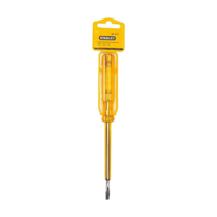 uae/images/productimages/defaultimages/noimageproducts/spark-testing-screwdriver.webp