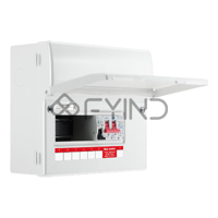 uae/images/productimages/defaultimages/noimageproducts/spd-unpopulated-consumer-unit-main-switch-spd-cfusw05spd.webp