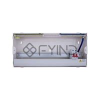uae/images/productimages/defaultimages/noimageproducts/spd-unpopulated-consumer-unit-type-a-rcd-incomer-spd-cfrusw812aspd.webp