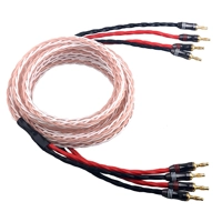 uae/images/productimages/defaultimages/noimageproducts/speaker-cable.webp