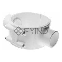 uae/images/productimages/defaultimages/noimageproducts/spears-pvc-white-schedule-40-clamp-on-saddle-x-sr-fipt-double-outlet-with-epdm-o-ring-seal-stainless-steel-bolt.webp