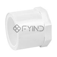 uae/images/productimages/defaultimages/noimageproducts/spears-pvc-white-schedule-40-counter-sunk-plug-spig.webp