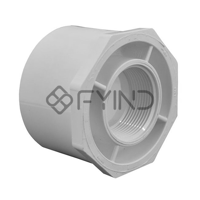 uae/images/productimages/defaultimages/noimageproducts/spears-pvc-white-schedule-40-reducer-bushing-flush-style-spig-x-fipt.webp