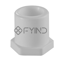 uae/images/productimages/defaultimages/noimageproducts/spears-pvc-white-schedule-40-reducer-bushing-flush-style-spig-x-soc.webp