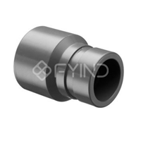 uae/images/productimages/defaultimages/noimageproducts/spears-schedule-80-grooved-coupling-adapter-groove-x-soc.webp