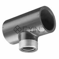 uae/images/productimages/defaultimages/noimageproducts/spears-schedule-80-special-reinforced-reducing-tee-soc-x-soc-x-sr-fipt.webp