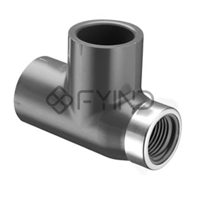 uae/images/productimages/defaultimages/noimageproducts/spears-schedule-80-special-reinforced-reducing-tee-soc-x-sr-fipt-x-soc.webp