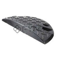uae/images/productimages/defaultimages/noimageproducts/speed-ramp-ch-12009-k.webp