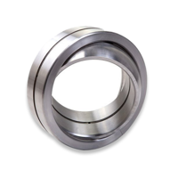 uae/images/productimages/defaultimages/noimageproducts/spherical-bearings.webp