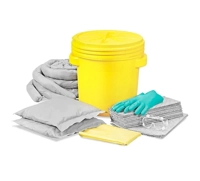 uae/images/productimages/defaultimages/noimageproducts/spill-kit-absorbent.webp