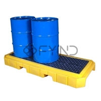 uae/images/productimages/defaultimages/noimageproducts/spill-pallet-3-drum-ultratech-3-drum-with-drain-9627.webp