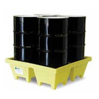 uae/images/productimages/defaultimages/noimageproducts/spill-pallet-4-drum-enapc-5001-ye.webp