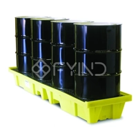 uae/images/productimages/defaultimages/noimageproducts/spill-pallet-4-drum-enpac-5102-ye.webp