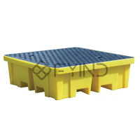 uae/images/productimages/defaultimages/noimageproducts/spill-pallet-4-drum-heavy-duty-empteezy-bp4fw-uk.webp