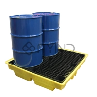 uae/images/productimages/defaultimages/noimageproducts/spill-pallet-4-drum-low-profile-empteezy-bp4l-uk.webp