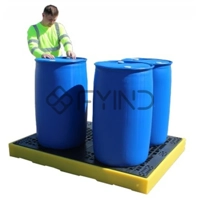 uae/images/productimages/defaultimages/noimageproducts/spill-pallet-4-drum-romold-bf4.webp