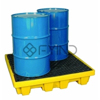 uae/images/productimages/defaultimages/noimageproducts/spill-pallet-4-drum-ult1234-ultratech-usa.webp