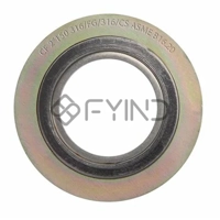 uae/images/productimages/defaultimages/noimageproducts/spiral-wound-gasket-thickness-0-4-0-8-1-6-32-mm.webp