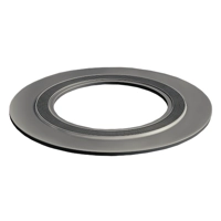 uae/images/productimages/defaultimages/noimageproducts/spiral-wound-gasket.webp