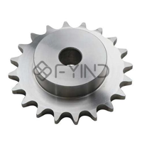 uae/images/productimages/defaultimages/noimageproducts/sprocket-for-simplex-roller-chain-iso-certification-12b1-pitch-19-05-mm-kobo.webp