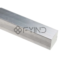 uae/images/productimages/defaultimages/noimageproducts/square-bar-304-316l-stainles-steel.webp