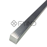 uae/images/productimages/defaultimages/noimageproducts/square-bar-aluminium.webp