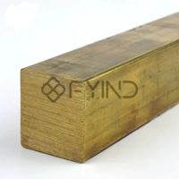 uae/images/productimages/defaultimages/noimageproducts/square-bar-brass.webp