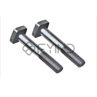 uae/images/productimages/defaultimages/noimageproducts/square-bolt-holding-dwon-anchor-bolt.webp