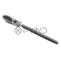 uae/images/productimages/defaultimages/noimageproducts/square-file-12-inch-bt-1709.webp