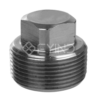 uae/images/productimages/defaultimages/noimageproducts/square-head-plug-asme-b16-11.webp