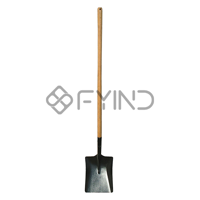 uae/images/productimages/defaultimages/noimageproducts/square-shovel-with-long-handle-h-d.webp